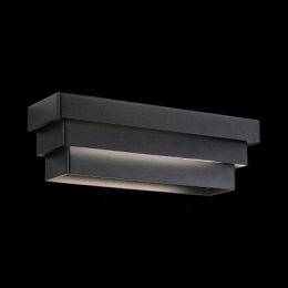 Настенный светодиодный светильник ST Luce Grecci  - 2